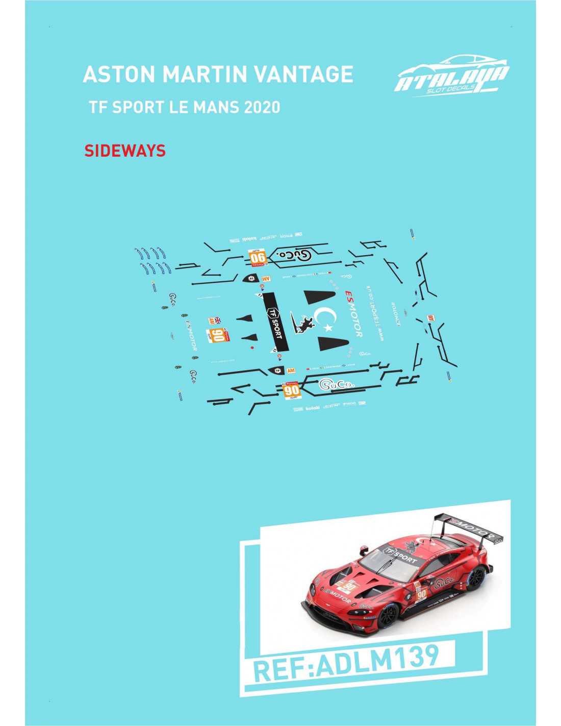 aston-martin-vantage-tf-sport-le-mans-2020