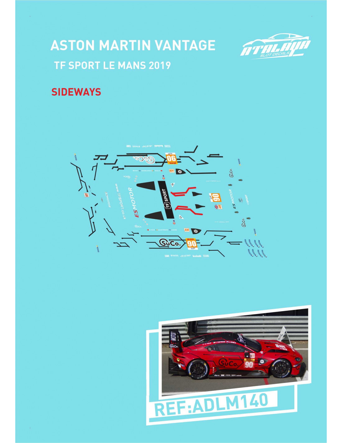 aston-martin-vantage-tf-sport-le-mans-2019