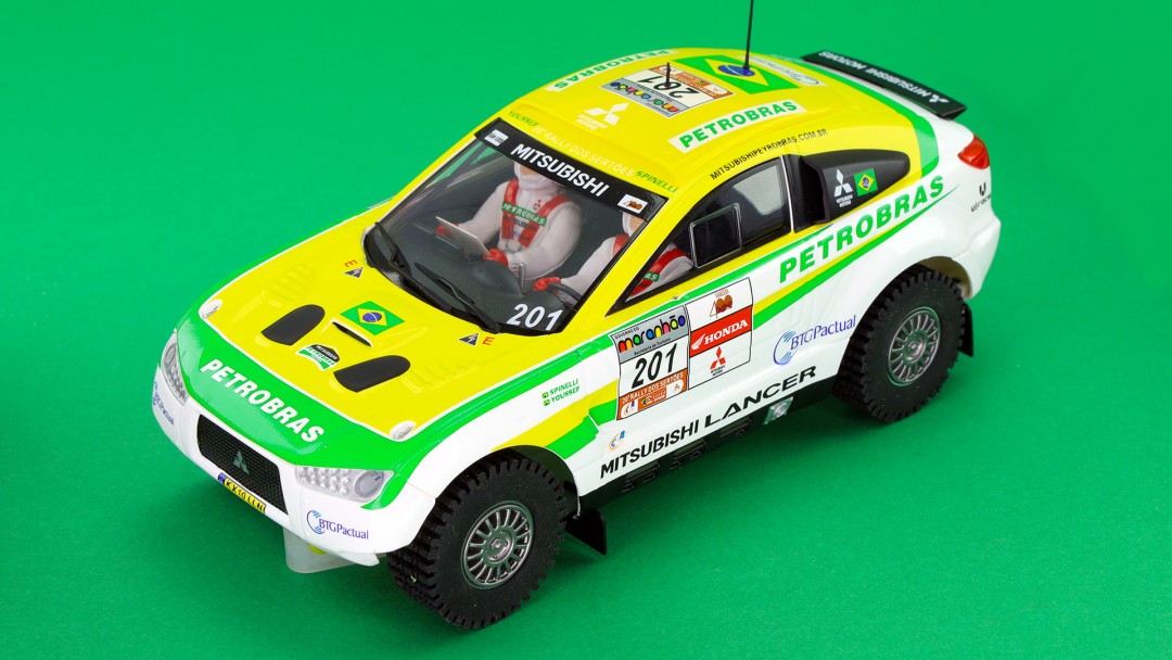 mitsubishi-lancer-racing-rally-dos-sertoes-2012-1