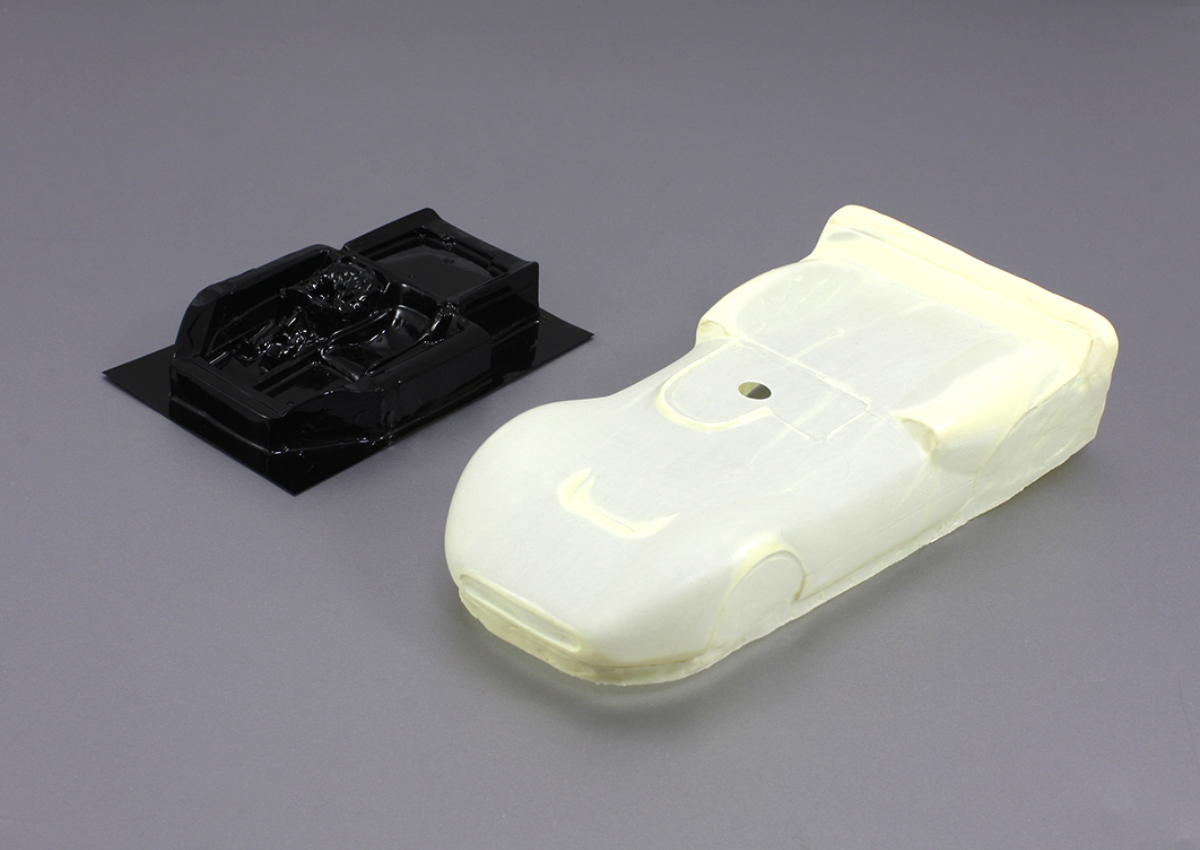 cric crac slot racing shop