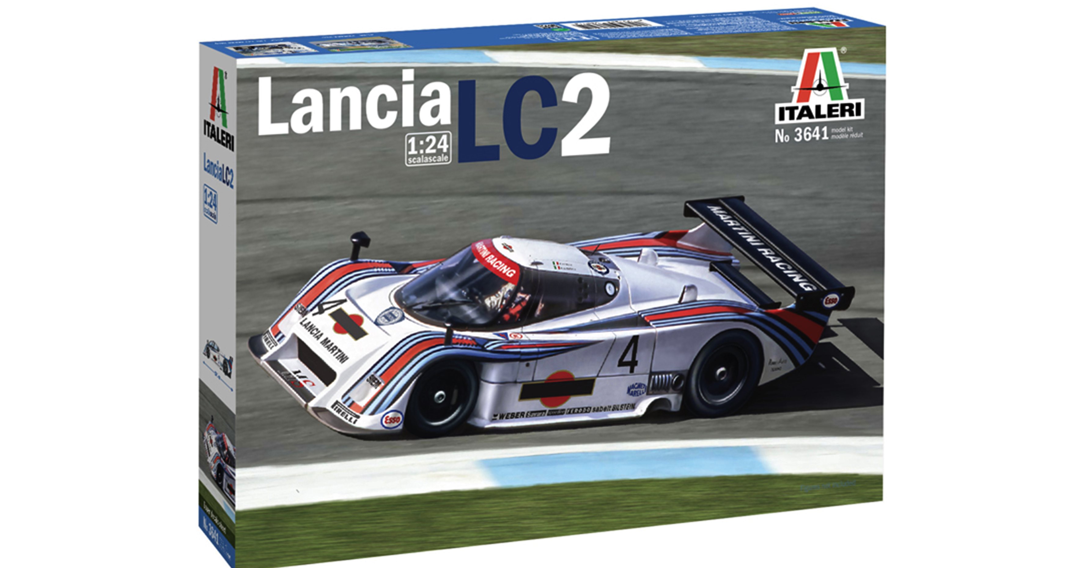 cric crac slot racing shop