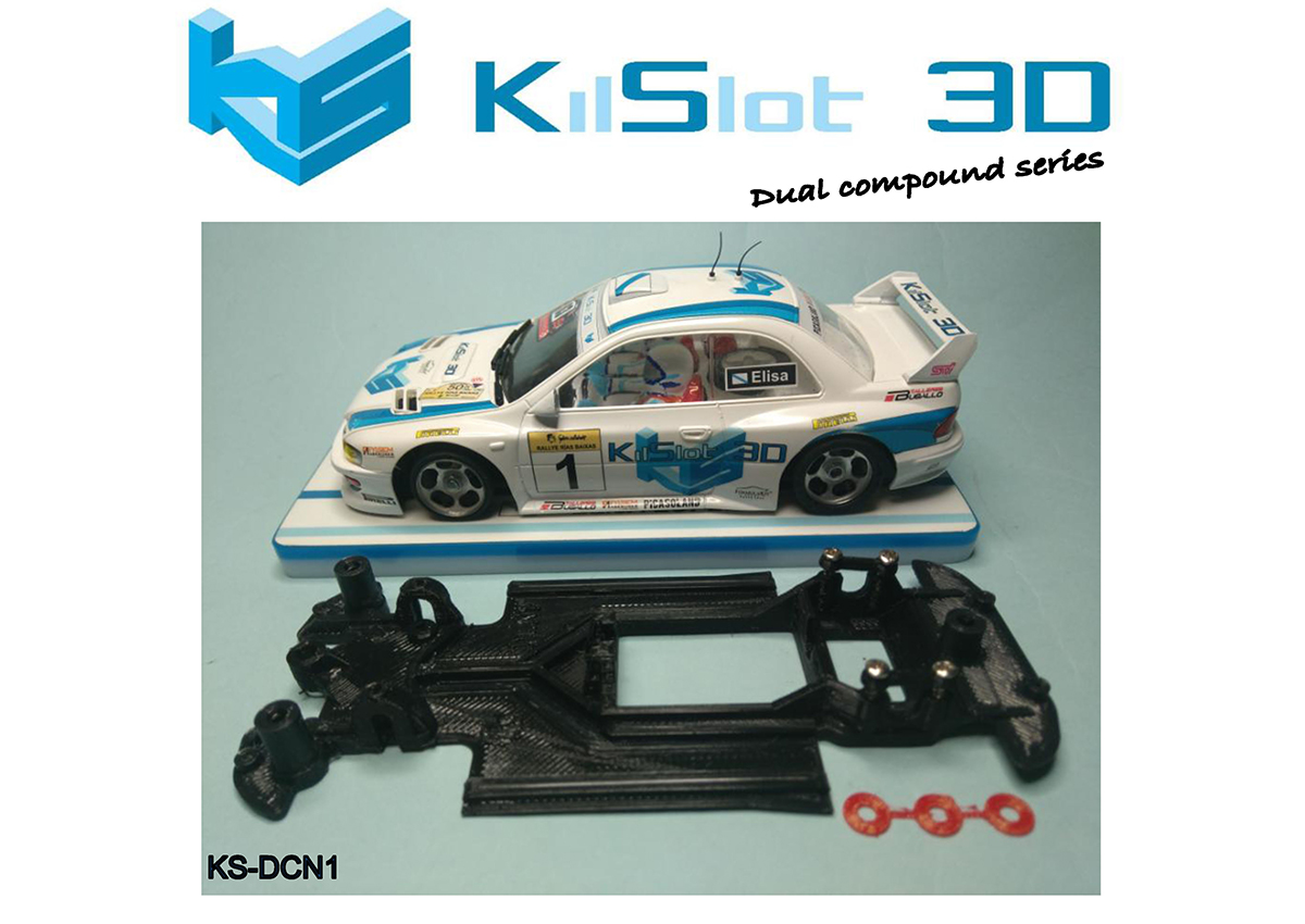 cric crac slot racing shop