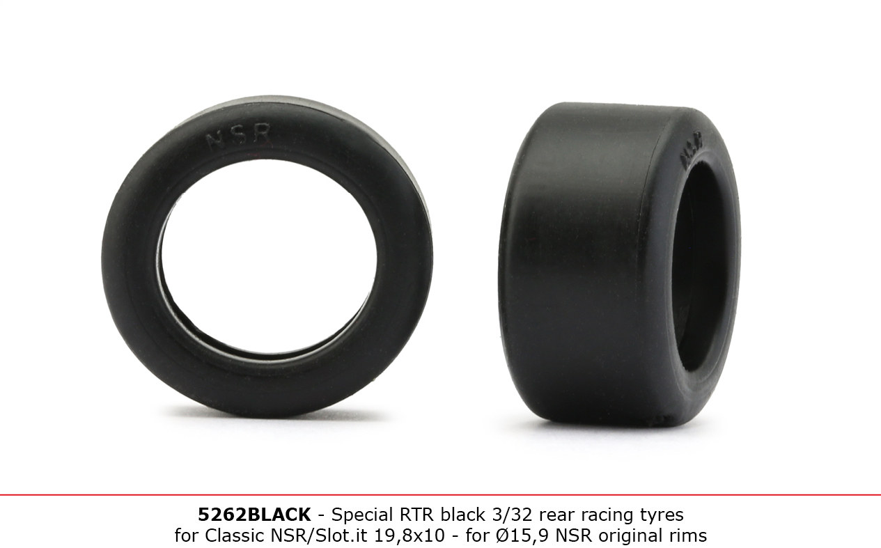 nsr-5262black-01