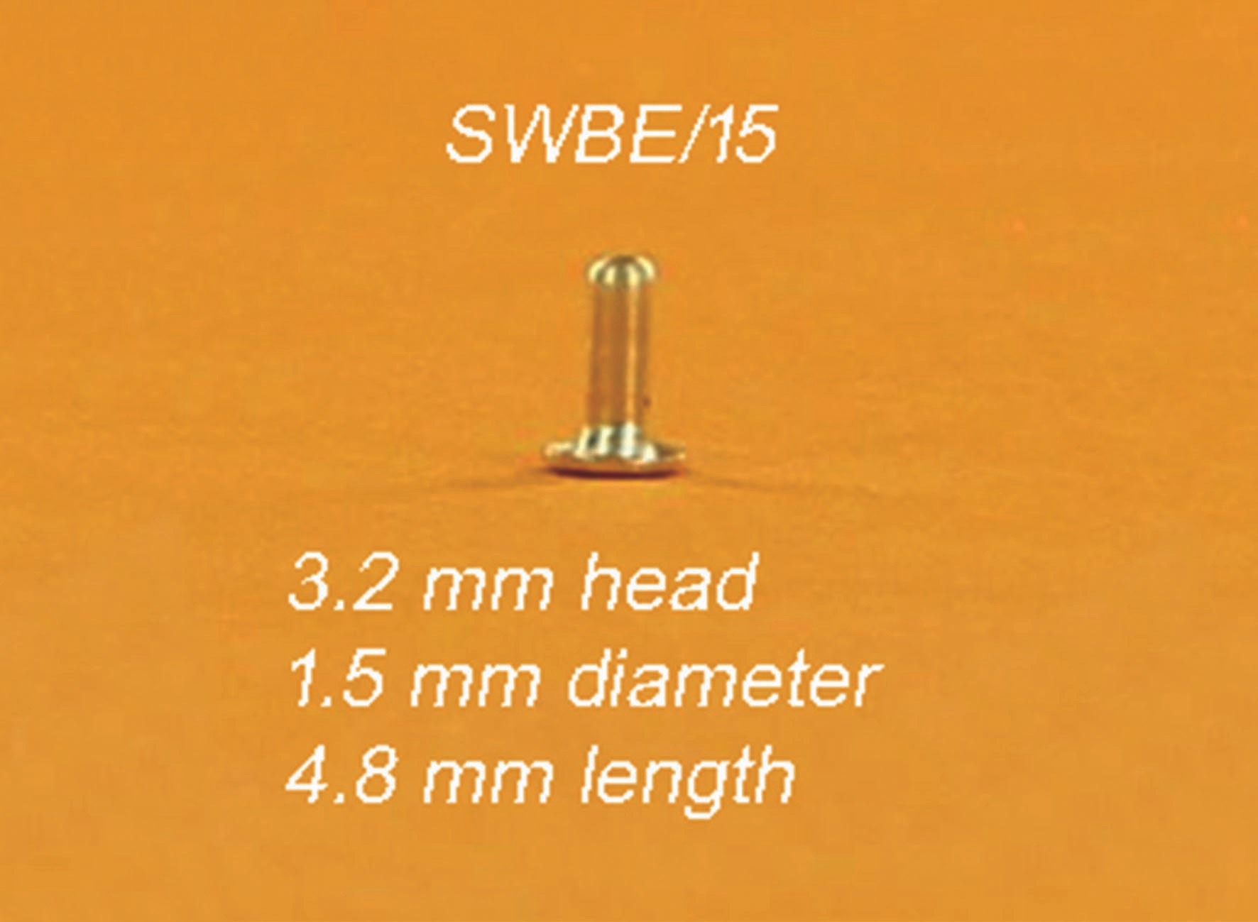 RC-SWBE15-01