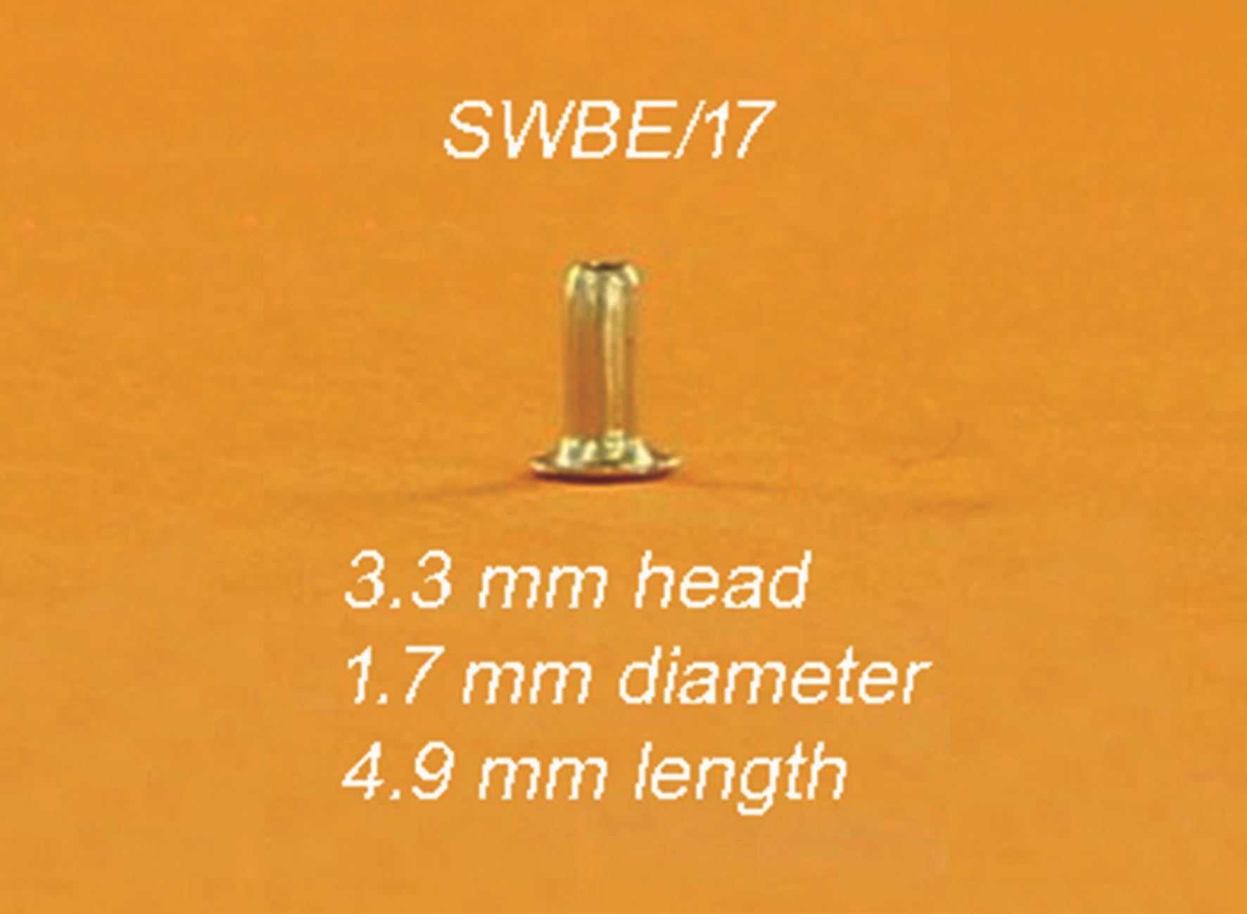 RC-SWBE17-01