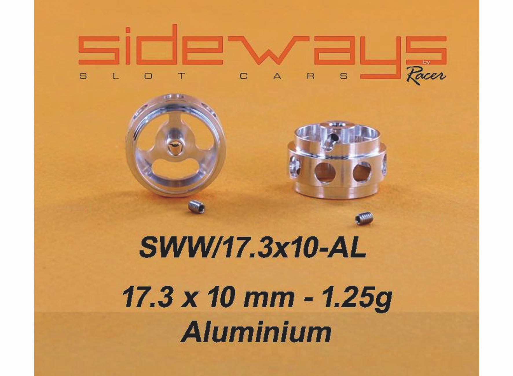 RC-SWW17310AL-01