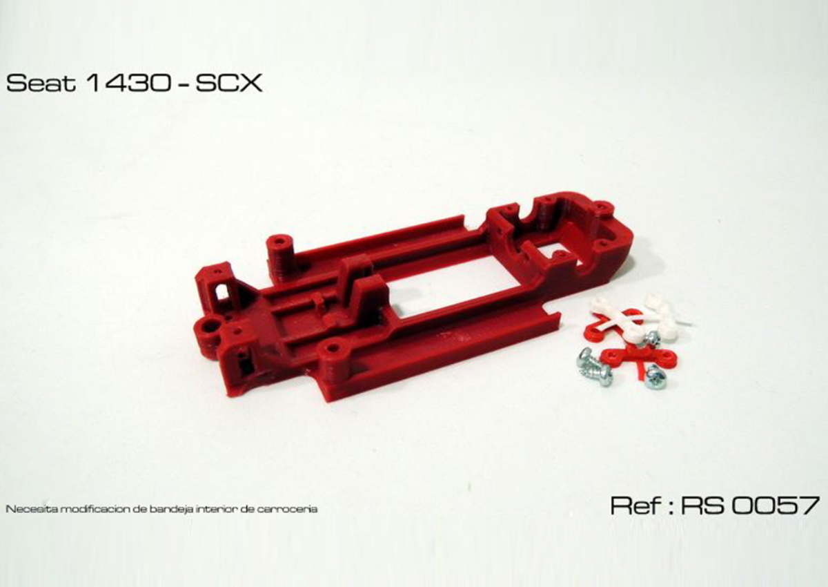 red-rs0057-01