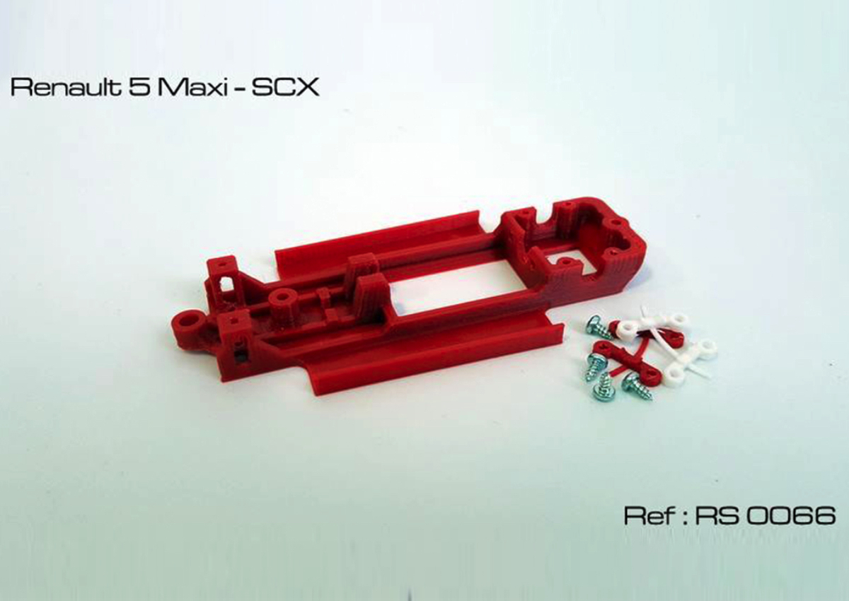 RED-RS0066-01