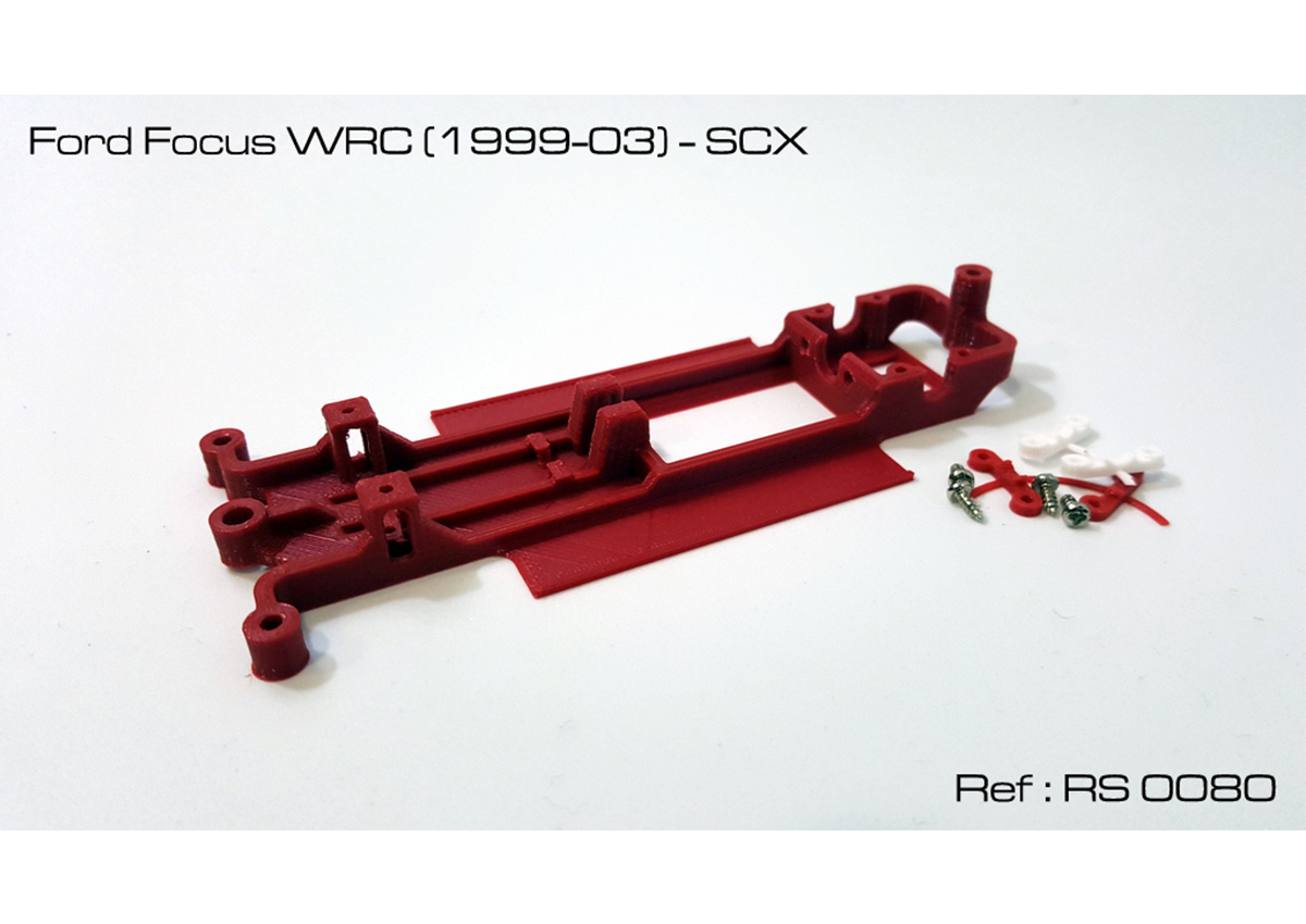 red-rs0080-01