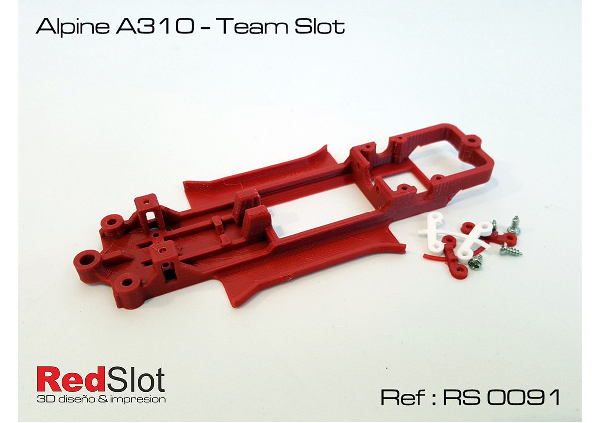 red-rs0091-01