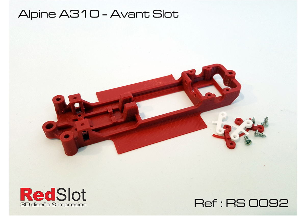 red-rs0092-01