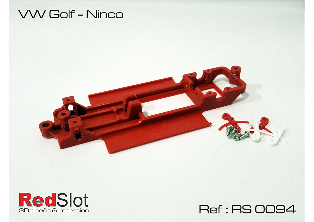 red-rs0094-02