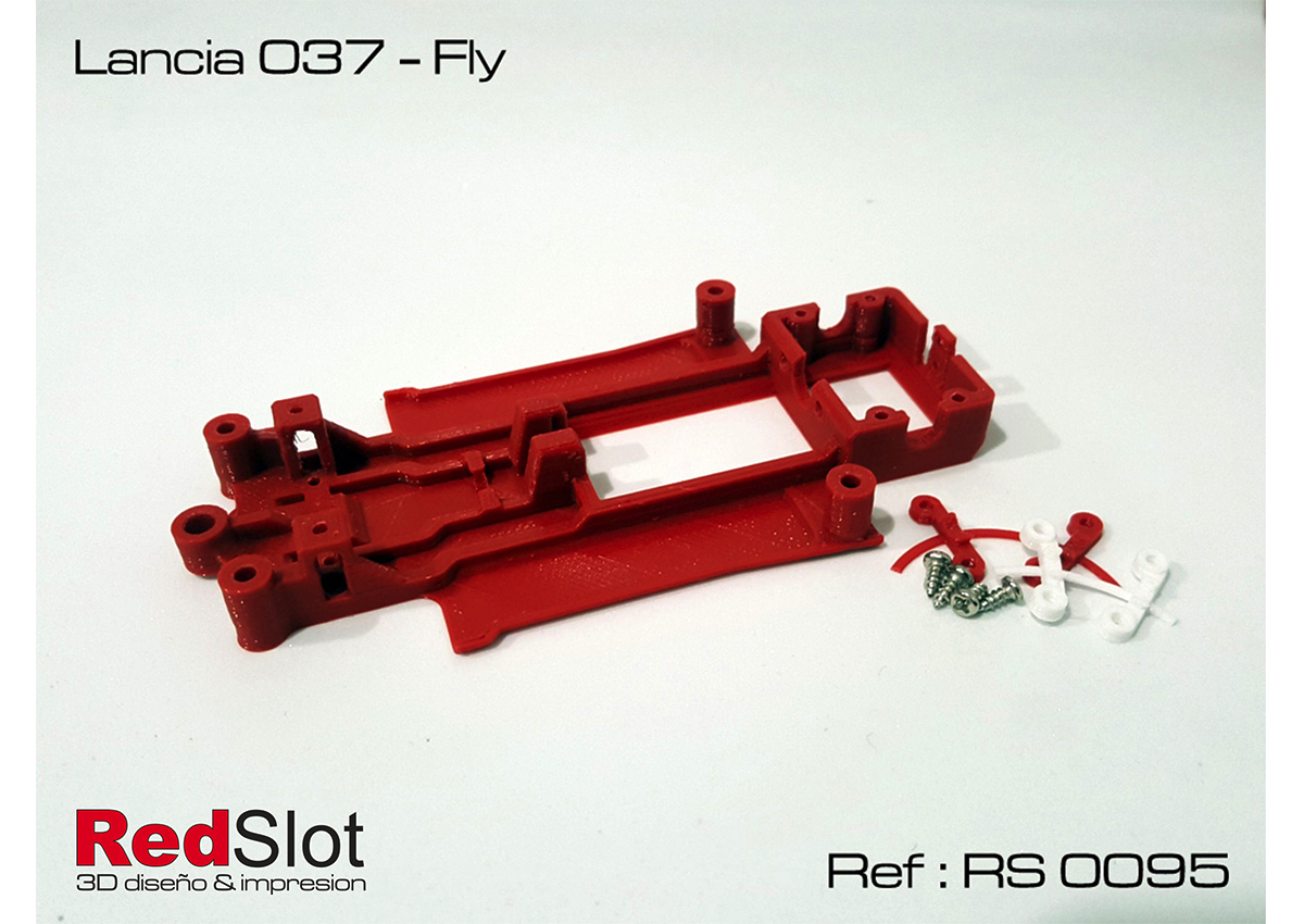 RED-RS0095-02