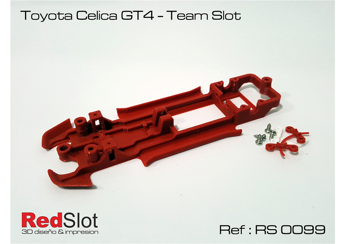 red-rs0099-01