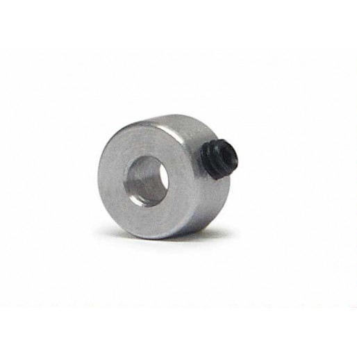 slotit-pa25-aluminum-stopper-for-anglewinder-axles