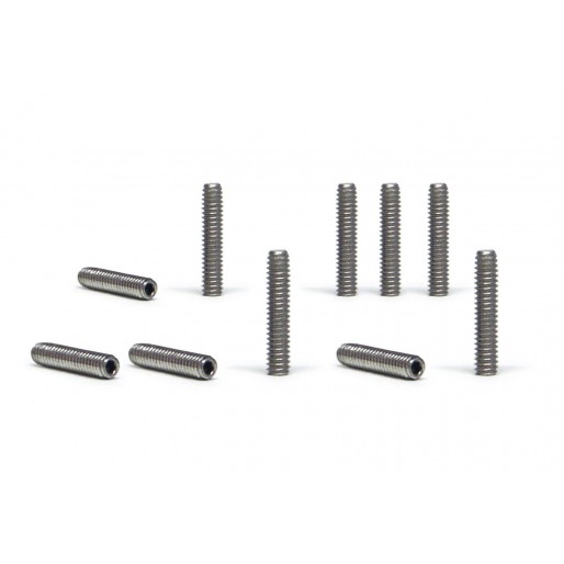 slotit-pa54-hexagonal-screws-m2-10mm-for-front-axle-setup-x10