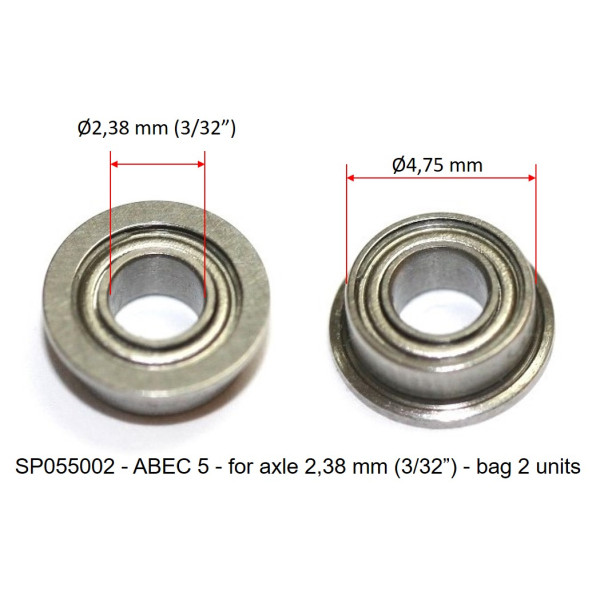 rodamiento-de-bolas-eje-de-238-mm-3-32-abec-5