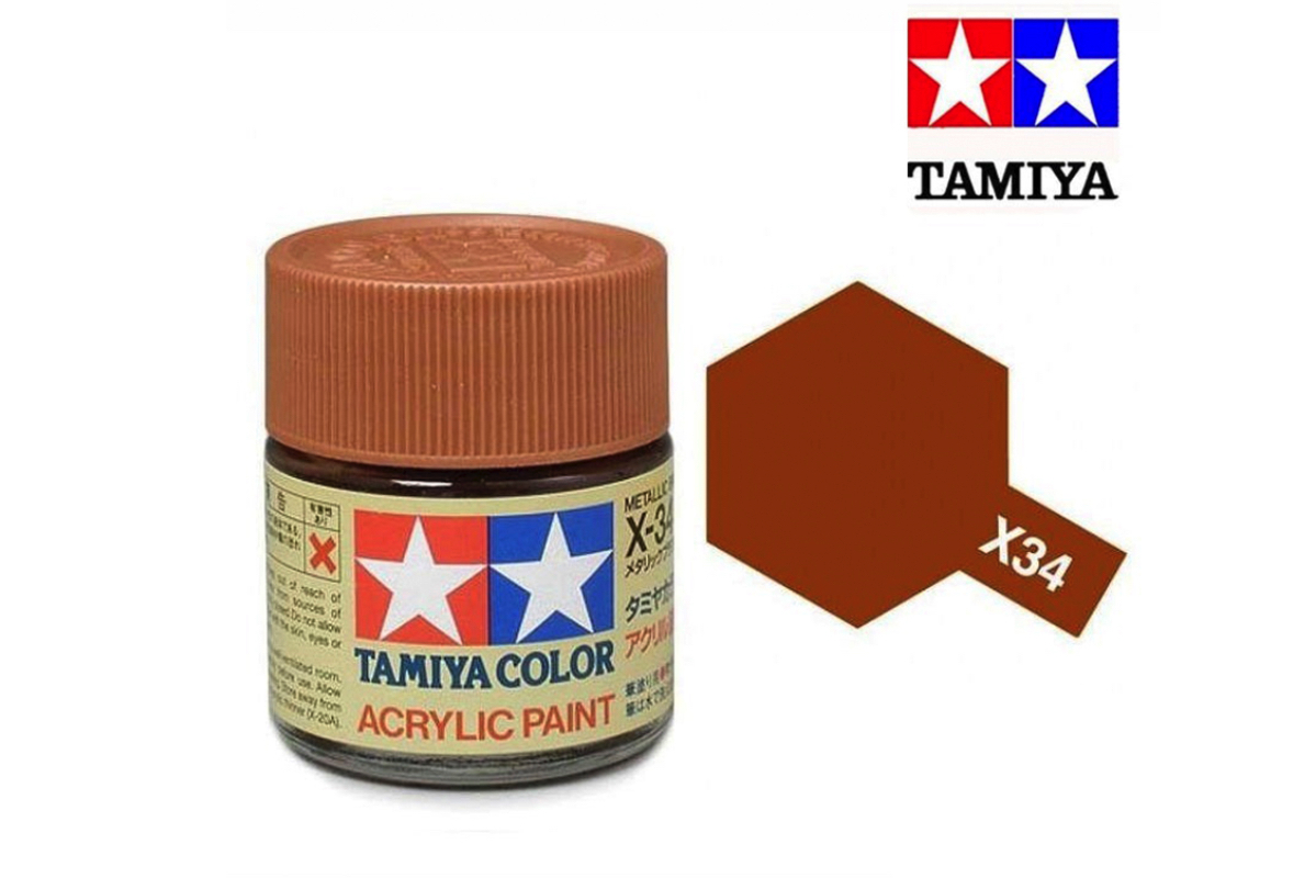 TAM-81534-01