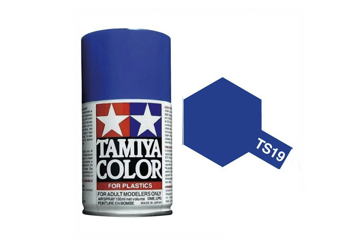 TAM-85019-01
