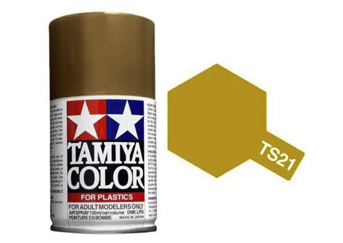 TAM-85021-01