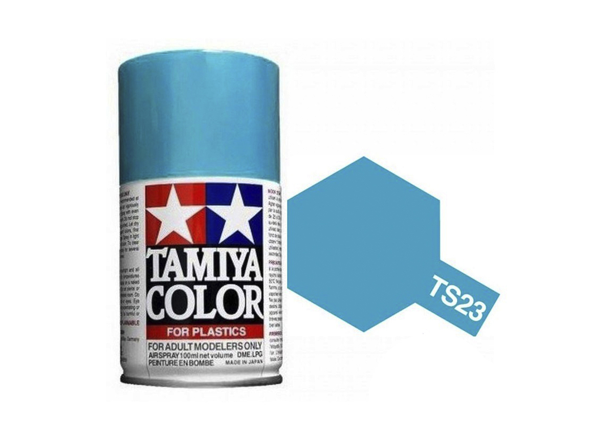 TAM-85023-01