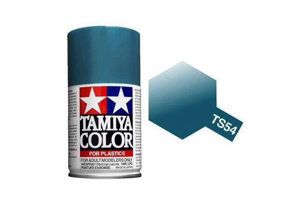 TAM-85054-01