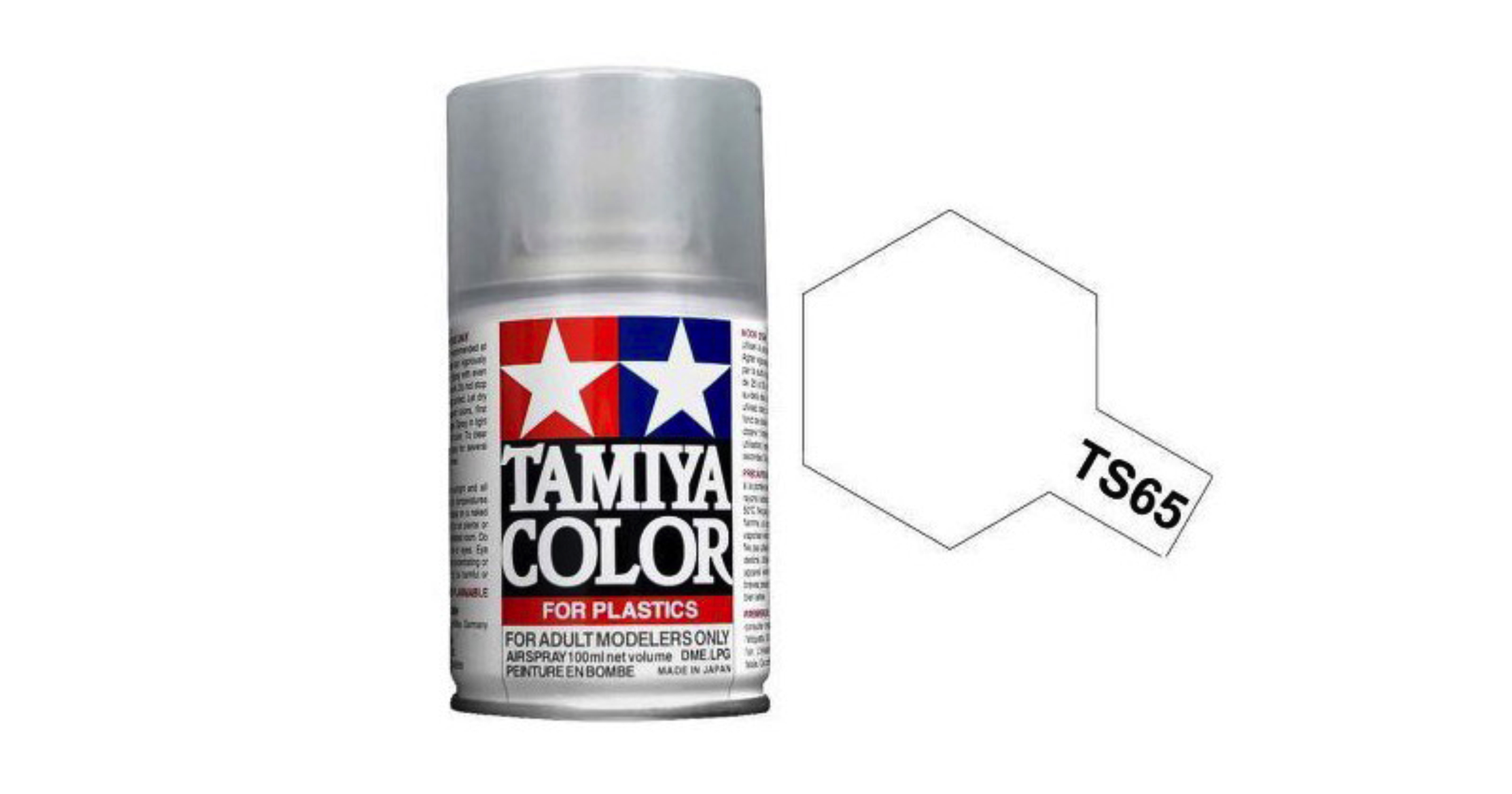 TAM-85065-01