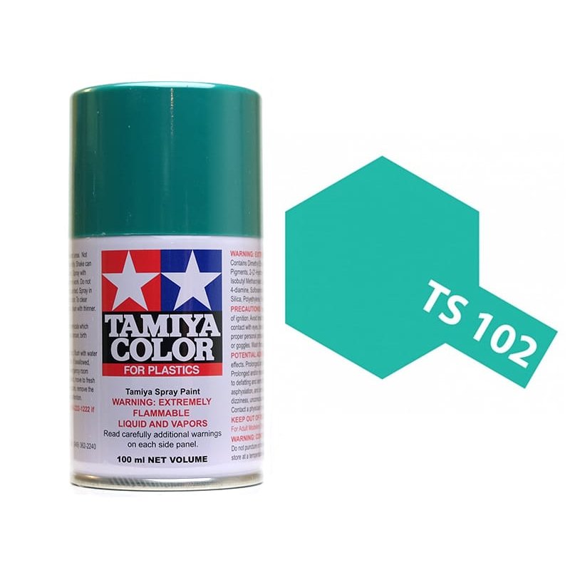 peinture-acrylique-ts-102-vert-cobalt-100ml-peinture-en-spray-ts-102__4950344851027