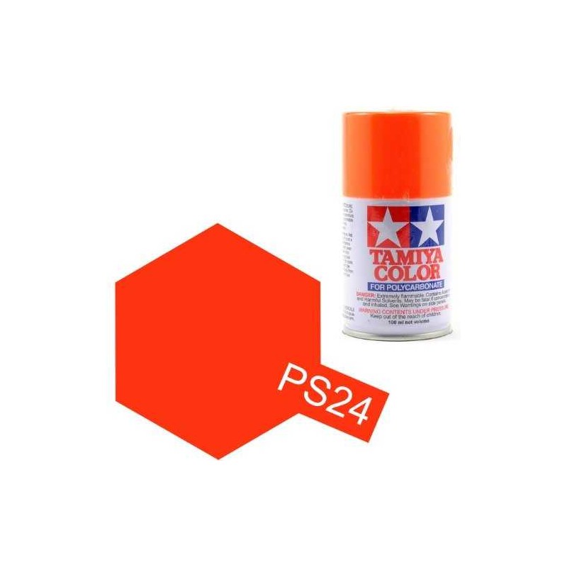 ps-24-spray-policarbonato-tamiya-naranja