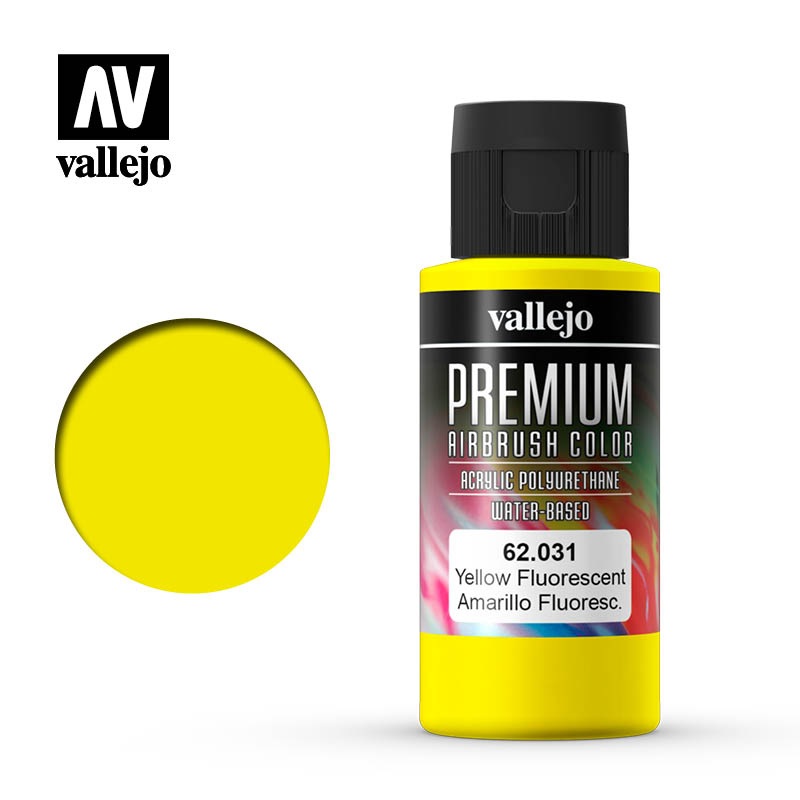 vallejo-premium-airbrush-color-yellow-fluorescent-62031-60ml