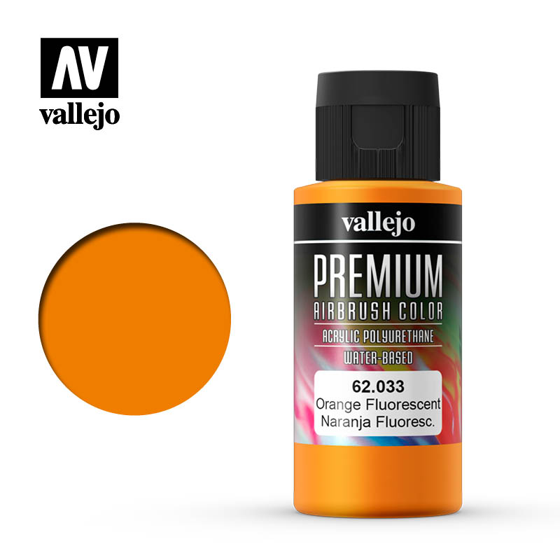 vallejo-premium-airbrush-color-orange-fluorescent-62033-60ml