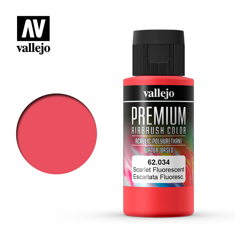vallejo-premium-airbrush-color-scarlet-fluorescent-62034-60ml