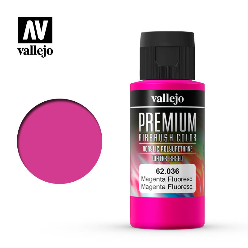vallejo-premium-airbrush-color-magenta-fluorescent-62036-60ml