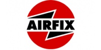 airfix_logo_brand