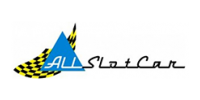 all_slot_car_logo_brand