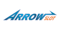 arrow_slot_logo_brand