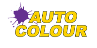 auto_colour_brand_logo