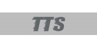 banner-tts