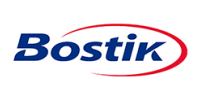 bostik_logo_brand
