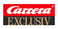 carrera_exclusiv_logo_brand