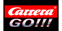 carrera_go_logo_brand