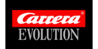 carreras_evolution_logo_brand