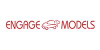 engage_models_logo_brand