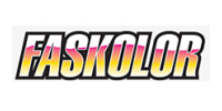 faskolor_logo_brand