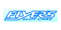 flyers_nl_logo_brand