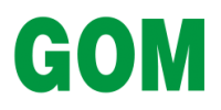 gom_logo_brand