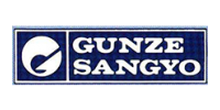 gunze_logo_brand