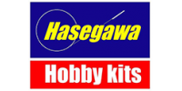 hasegawa_logo_brand