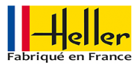 heller_logo_brand