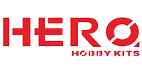 hero_brand